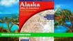 Big Deals  Alaska Atlas   Gazetteer  Best Seller Books Most Wanted