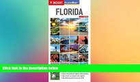 Big Deals  Insight FlexiMap: Florida (Insight Flexi Maps)  Free Full Read Best Seller
