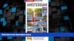 Big Deals  Insight FlexiMap: Amsterdam (Insight Flexi Maps)  Best Seller Books Best Seller