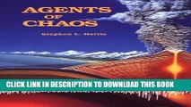 [PDF] Agents of Chaos: Earthquakes, Volcanoes, and Other Natural Disasters Popular Collection