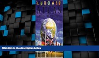 Big Deals  Es Atlas of the World (Spanish Edition)  Best Seller Books Best Seller