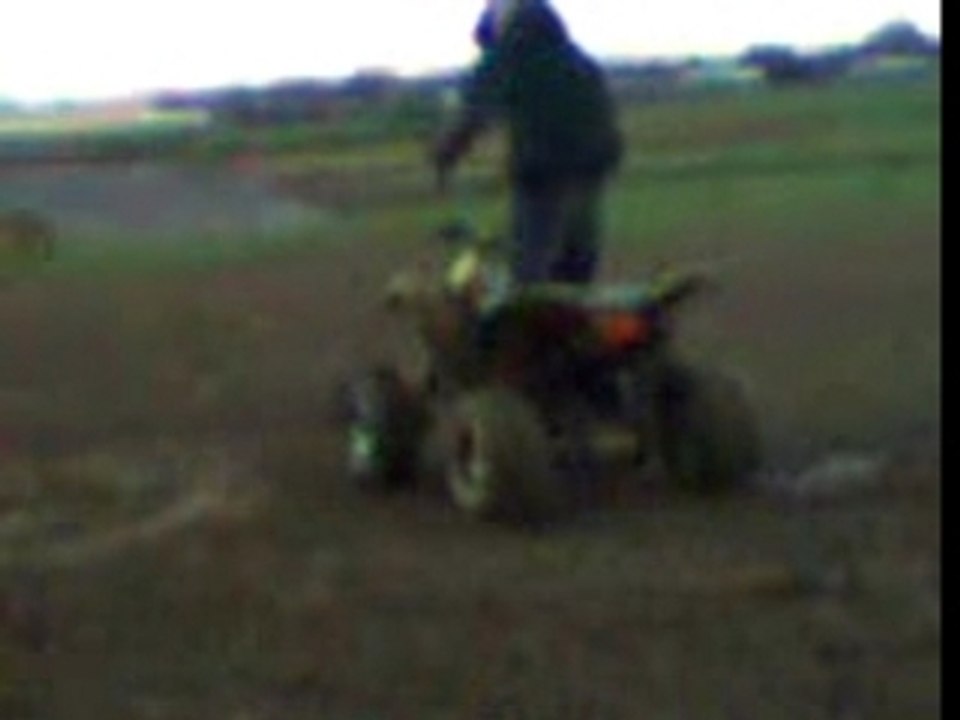 Video 11120001