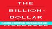 [PDF] The Billion Dollar Molecule: One Company s Quest for the Perfect Drug Full Colection