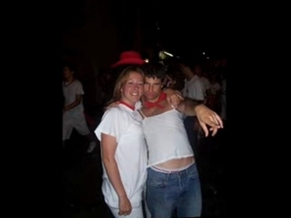 Ferias