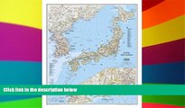 Big Deals  Japan and Korea (Reference - Countries   Regions)  Best Seller Books Most Wanted