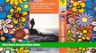 Big Deals  The English Lakes: South Eastern Area (OS Explorer Map)  Best Seller Books Best Seller