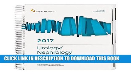 [PDF] Coding Companion for Urology/Nephrology 2017 Popular Online