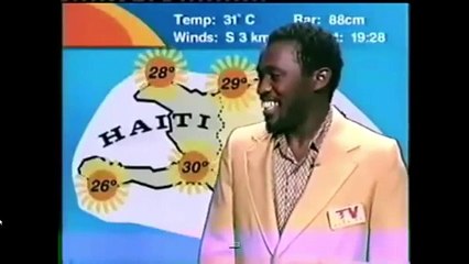 Tetris music remix! funny!!