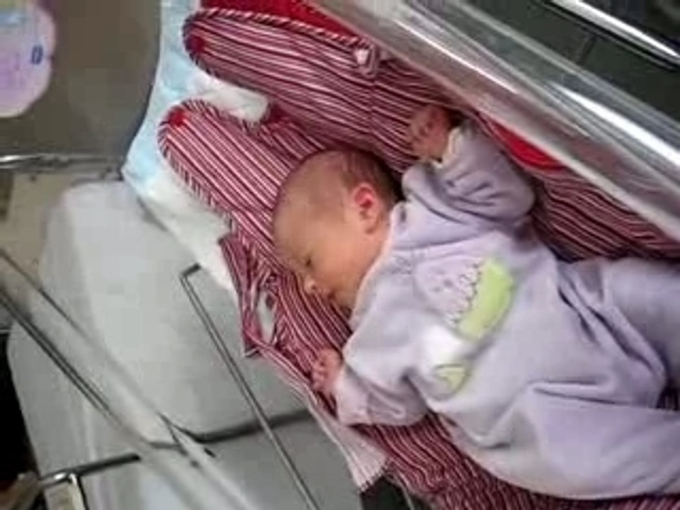 Olivia J3