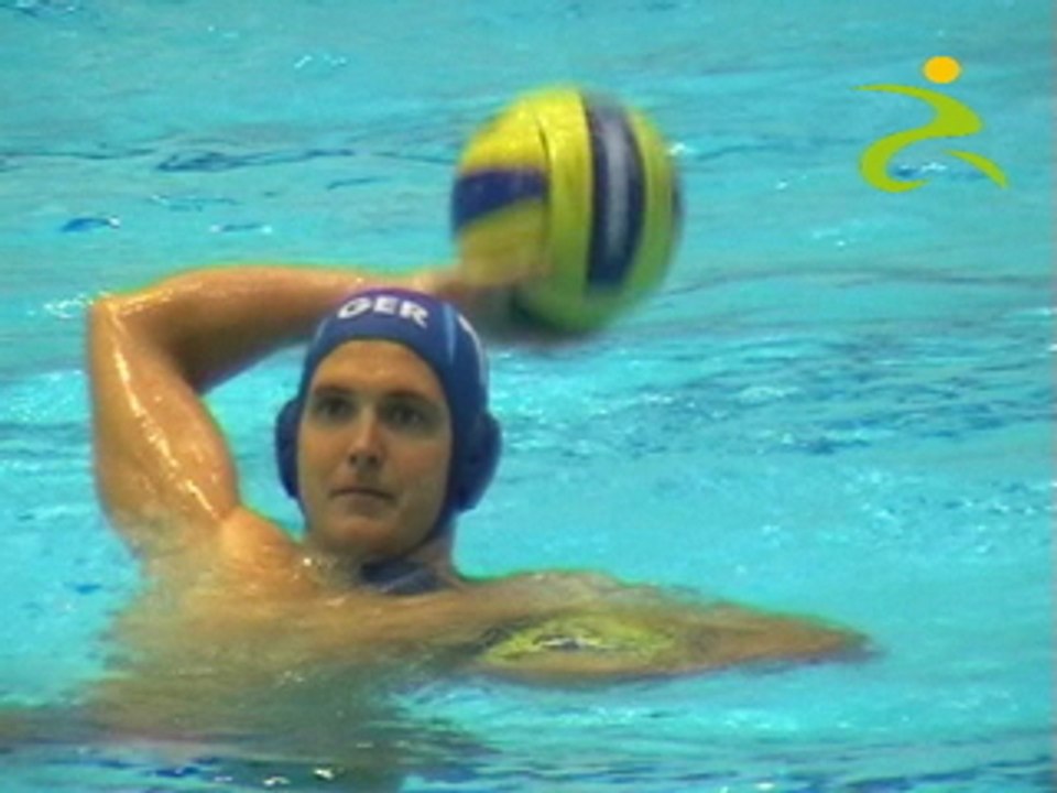 meinSport.de huldigt Sören Mackeben