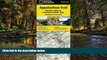 Big Deals  Appalachian Trail, Swatara Gap to Delaware Water Gap [Pennsylvania] (National
