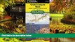 Big Deals  Grand Canyon West [Grand Canyon National Park] (National Geographic Trails Illustrated