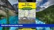 Big Deals  Bend, Three Sisters (National Geographic Trails Illustrated Map)  Free Full Read Most