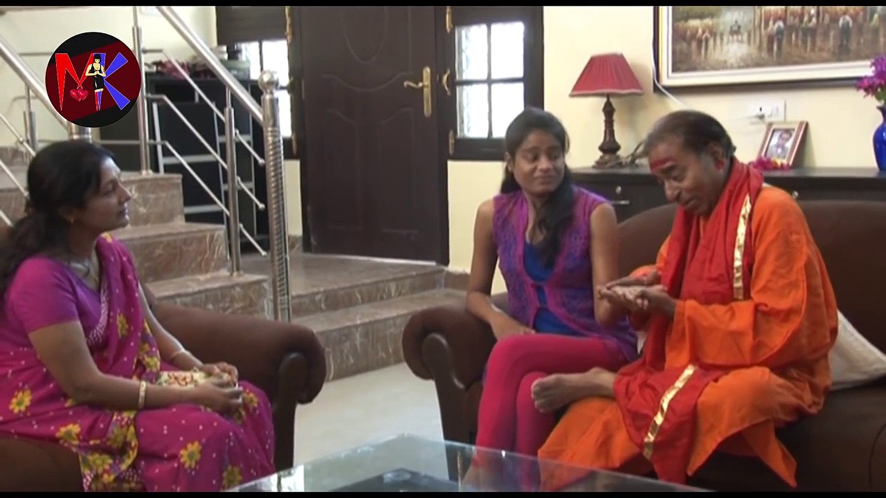 जिस्म का भूखा ढोंगी बाबा ## Dehati India Comedy !! Full Funny Video CLip ||Dehati Manaoram