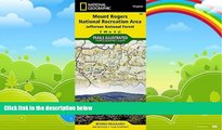 Big Deals  Mount Rogers National Recreation Area [Jefferson National Forest] (National Geographic