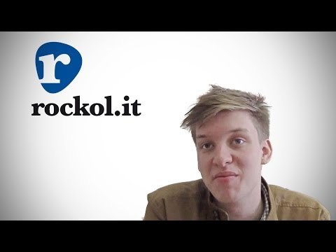 George Ezra - La videointervista