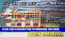 [New] Two-Oh-Oh-Oh, A.D.: Libretti, Film Scripts, and Animation Scripts From the Turn of the