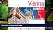 Big Deals  Vienna PopOut Map: Handy, pocket-size, pop-up map for Vienna (PopOut Maps)  Free Full