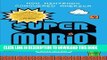 [PDF] Super Mario: How Nintendo Conquered America Popular Online