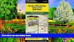 Big Deals  Rocky Mountain National Park [Map Pack Bundle] (National Geographic Trails Illustrated