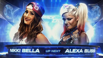 Monday morning sports review 4th October1