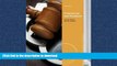 FAVORIT BOOK Criminal Law and Procedure READ EBOOK