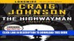 [PDF] The Highwayman: A Longmire Story Popular Online
