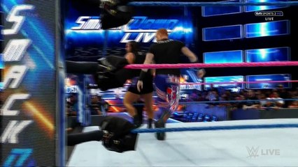 Monday morning sports review 4th October 2