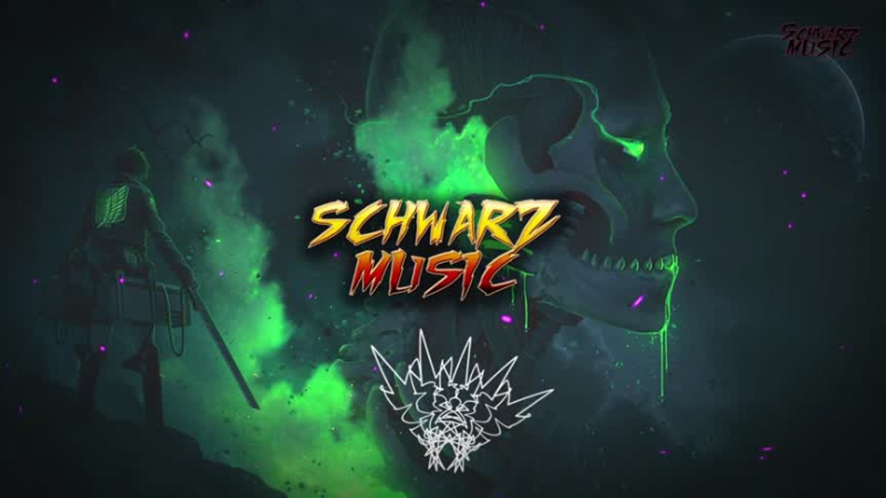 Zerstorer - Jacked Up