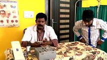 Hindi Non Veg Jokes !! Comedy Videos - Funny video