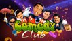 Fun Bullet | Funny Videos | Telugu Short Films Comedy Latest | Latest Funny Videos 2016
