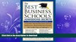READ  The Best Business Schools  Admissions Secrets: A Former Harvard Business School Admissions
