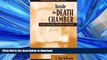 READ PDF Inside the Death Chamber: Exploring Executions READ PDF FILE ONLINE