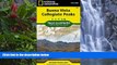 Big Deals  Buena Vista, Collegiate Peaks (National Geographic Trails Illustrated Map)  Best Seller