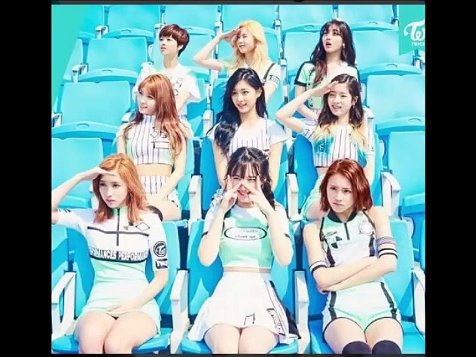 twice _ cut