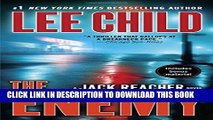 [PDF] The Enemy (Jack Reacher) Full Colection