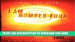 [PDF] I Am Number Four (Lorien Legacies) Popular Online