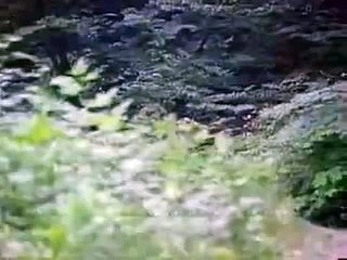 강원랜드가는길を／／ ＧＭ５５４。COM  ／／る텍사스