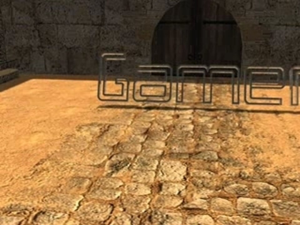 Titre 3DS max by www.nforce.fr