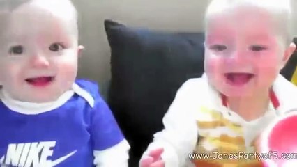 Kids Funny Video ★ Funny Videos Of Kids ★ Funny Videos For Kids #14