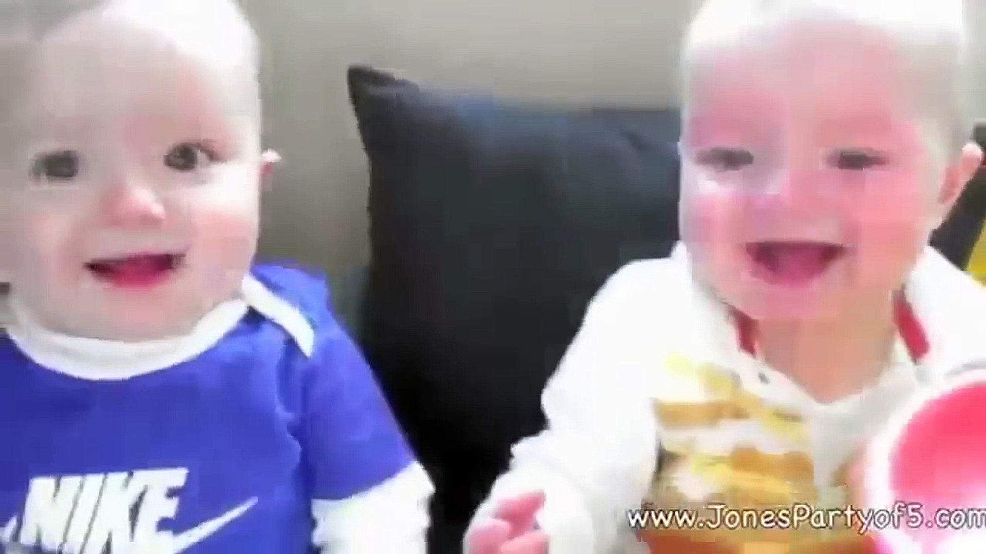 Kids Funny Video ★ Funny Videos Of Kids ★ Funny Videos For Kids #14