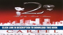 [PDF] The Cartel 2: Tale of the Murda Mamas Full Online