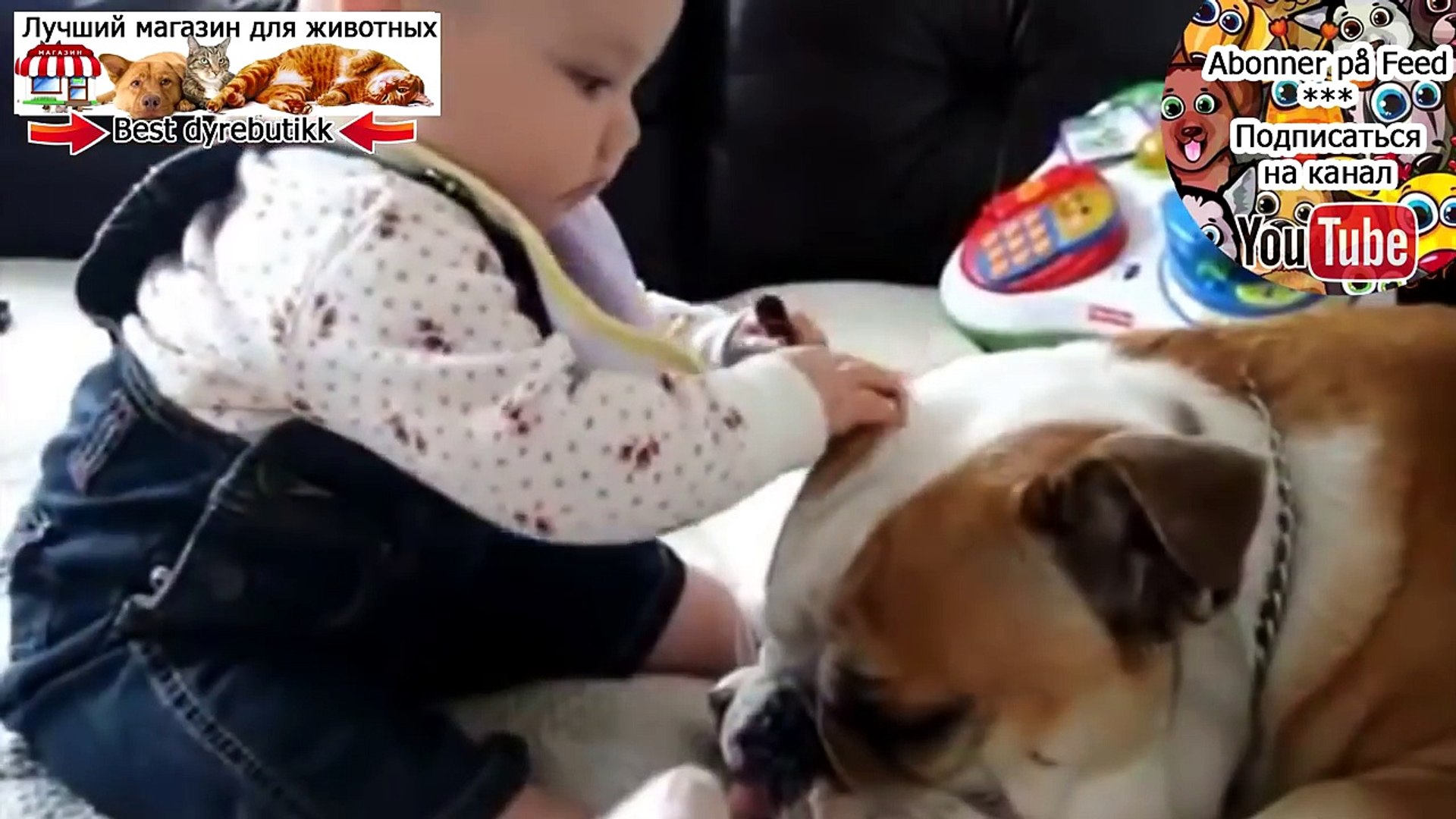 Kids Funny Video ★ Funny Videos Of Kids ★ Funny Videos For Kids #17