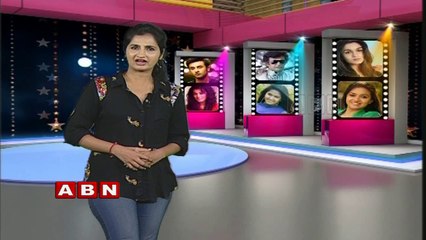 Taapsee Pannu in pink Telugu remake ;