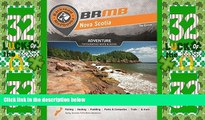 Big Deals  Nova Scotia (Backroad Mapbooks)  Free Full Read Most Wanted