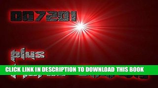 [New] 007201: Original Notation Exclusive Online