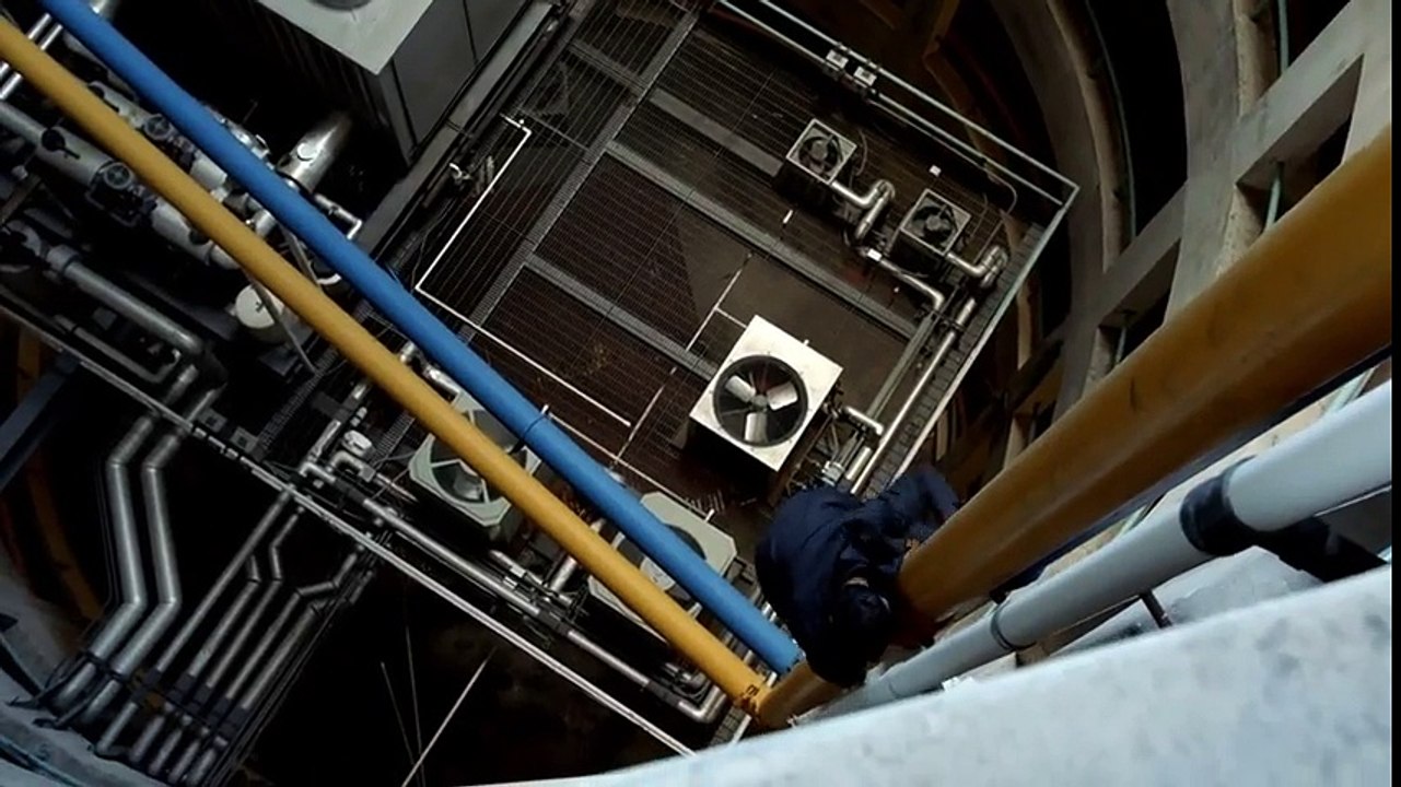 Hawaii Five-0 - Episode 7.03 - He Moho Hou - Promo, Sneak Pe-2