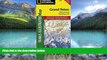 Must Have PDF  Grand Teton National Park (National Geographic Trails Illustrated Map)  Free Full