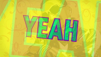 Jory Boy - Romeo y Julieta ft. Omega [Lyric Video]