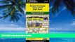 Big Deals  Grand Canyon National Park [Map Pack Bundle] (National Geographic Trails Illustrated